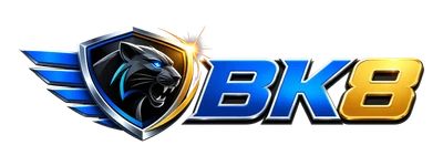 BK8 App 📱 Tải & Cài Đặt Mobile 2026 - hình ảnh - bk8-ok.games