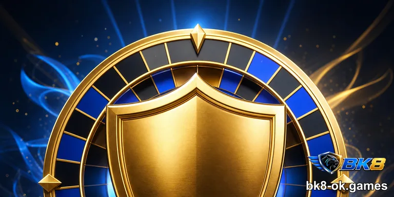 BK8 App 📱 Tải & Cài Đặt Mobile 2026 - hình ảnh - bk8-ok.games BK8 App 📱 Tải & Cài Đặt Mobile 2026 - hình ảnh - bk8-ok.games