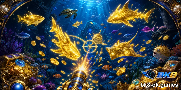 BK8 App 📱 Tải & Cài Đặt Mobile 2026 - hình ảnh - bk8-ok.games BK8 App 📱 Tải & Cài Đặt Mobile 2026 - hình ảnh - bk8-ok.games