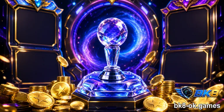 BK8 App 📱 Tải & Cài Đặt Mobile 2026 - hình ảnh - bk8-ok.games BK8 App 📱 Tải & Cài Đặt Mobile 2026 - hình ảnh - bk8-ok.games
