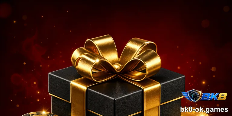 Điều Kiện Và Điều Khoản - hình ảnh - bk8-ok.games