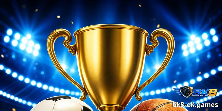 Rút Tiền BK8 - hình ảnh - bk8-ok.games